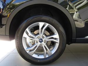 Ford Territory 1.8T Ambiente - Image 11
