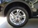 Ford Territory 1.8T Ambiente - Thumbnail 11
