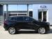 Ford Territory 1.8T Ambiente - Thumbnail 2