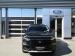 Ford Territory 1.8T Ambiente - Thumbnail 4