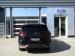 Ford Territory 1.8T Ambiente - Thumbnail 5