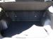 Ford Territory 1.8T Ambiente - Thumbnail 6