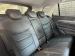 Ford Territory 1.8T Trend - Thumbnail 9