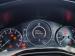 Mazda CX-30 2.0 Dynamic Edition - Thumbnail 10
