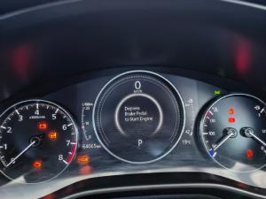 Mazda CX-30 2.0 Dynamic Edition - Image 10