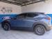 Mazda CX-30 2.0 Dynamic Edition - Thumbnail 11