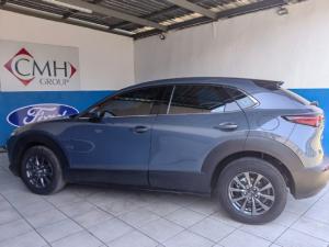 Mazda CX-30 2.0 Dynamic Edition - Image 11