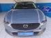 Mazda CX-30 2.0 Dynamic Edition - Thumbnail 12