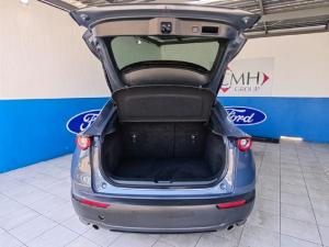 Mazda CX-30 2.0 Dynamic Edition - Image 13