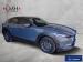 Mazda CX-30 2.0 Dynamic Edition - Thumbnail 1