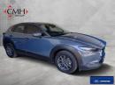 Thumbnail Mazda CX-30 2.0 Dynamic Edition