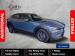 Mazda CX-30 2.0 Dynamic Edition - Thumbnail 1