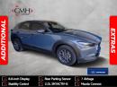 Thumbnail Mazda CX-30 2.0 Dynamic Edition