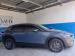 Mazda CX-30 2.0 Dynamic Edition - Thumbnail 2