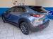 Mazda CX-30 2.0 Dynamic Edition - Thumbnail 3