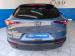 Mazda CX-30 2.0 Dynamic Edition - Thumbnail 4