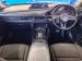 Mazda CX-30 2.0 Dynamic Edition - Thumbnail 5