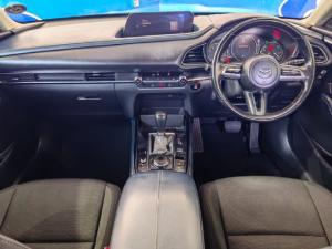 Mazda CX-30 2.0 Dynamic Edition - Image 5