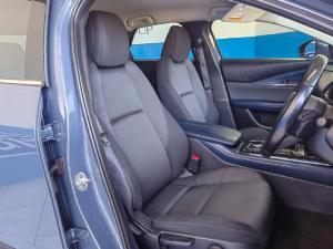 Mazda CX-30 2.0 Dynamic Edition - Image 6