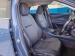 Mazda CX-30 2.0 Dynamic Edition - Thumbnail 6