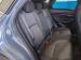 Mazda CX-30 2.0 Dynamic Edition - Thumbnail 7