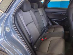Mazda CX-30 2.0 Dynamic Edition - Image 7