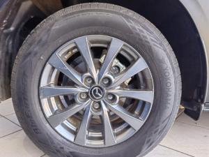 Mazda CX-30 2.0 Dynamic Edition - Image 8
