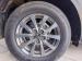 Mazda CX-30 2.0 Dynamic Edition - Thumbnail 8