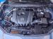Mazda CX-30 2.0 Dynamic Edition - Thumbnail 9