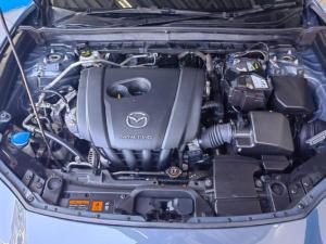 Mazda CX-30 2.0 Dynamic Edition - Image 9