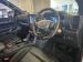 Ford Ranger 2.0 BiTurbo double cab Wildtrak X 4WD - Thumbnail 10