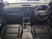 Ford Ranger 2.0 BiTurbo double cab Wildtrak X 4WD - Thumbnail 11