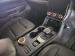 Ford Ranger 2.0 BiTurbo double cab Wildtrak X 4WD - Thumbnail 12