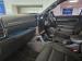 Ford Ranger 2.0 BiTurbo double cab Wildtrak X 4WD - Thumbnail 13