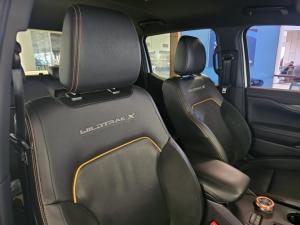 Ford Ranger 2.0 BiTurbo double cab Wildtrak X 4WD - Image 14