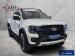 Ford Ranger 2.0 BiTurbo double cab Wildtrak X 4WD - Thumbnail 1
