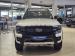 Ford Ranger 2.0 BiTurbo double cab Wildtrak X 4WD - Thumbnail 2