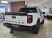 Ford Ranger 2.0 BiTurbo double cab Wildtrak X 4WD - Thumbnail 5