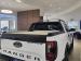 Ford Ranger 2.0 BiTurbo double cab Wildtrak X 4WD - Thumbnail 6