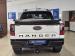 Ford Ranger 2.0 BiTurbo double cab Wildtrak X 4WD - Thumbnail 7