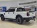 Ford Ranger 2.0 BiTurbo double cab Wildtrak X 4WD - Thumbnail 8