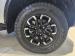Ford Ranger 2.0 BiTurbo double cab Wildtrak X 4WD - Thumbnail 9