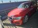 BMW 3 Series 320i auto - Thumbnail 1
