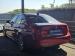 BMW 3 Series 320i auto - Thumbnail 2