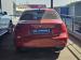 BMW 3 Series 320i auto - Thumbnail 3