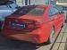 BMW 3 Series 320i auto - Thumbnail 4