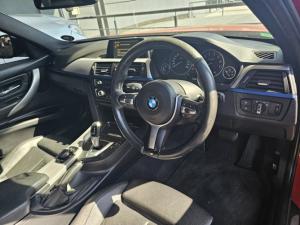 BMW 3 Series 320i auto - Image 5
