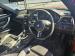BMW 3 Series 320i auto - Thumbnail 5