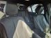 BMW 3 Series 320i auto - Thumbnail 6