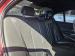 BMW 3 Series 320i auto - Thumbnail 7
